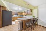 44374 509 Street - Photo 32
