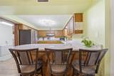 44374 509 Street - Photo 33