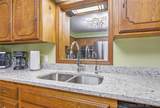 44374 509 Street - Photo 34