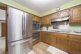 44374 509 Street - Photo 35