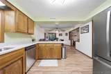 44374 509 Street - Photo 36