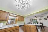44374 509 Street - Photo 37