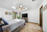 44374 509 Street - Photo 38