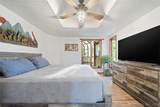 44374 509 Street - Photo 39