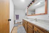 44374 509 Street - Photo 40