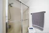 44374 509 Street - Photo 41
