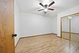 44374 509 Street - Photo 42