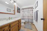 44374 509 Street - Photo 43