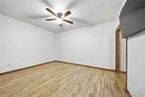 44374 509 Street - Photo 44