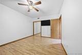 44374 509 Street - Photo 45