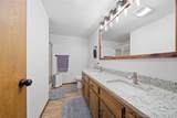 44374 509 Street - Photo 46