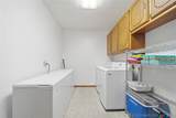 44374 509 Street - Photo 47