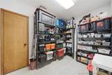 44374 509 Street - Photo 48