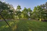 44374 509 Street - Photo 49