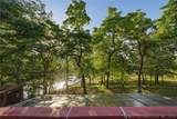 44374 509 Street - Photo 50
