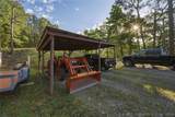 44374 509 Street - Photo 51