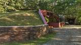44374 509 Street - Photo 52