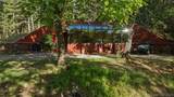 44374 509 Street - Photo 53