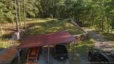 44374 509 Street - Photo 54