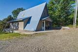 44374 509 Street - Photo 55