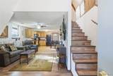 44374 509 Street - Photo 56