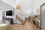 44374 509 Street - Photo 57