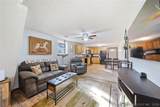 44374 509 Street - Photo 58
