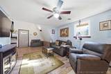 44374 509 Street - Photo 59