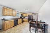 44374 509 Street - Photo 60