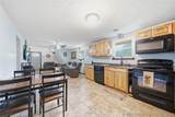 44374 509 Street - Photo 61