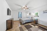 44374 509 Street - Photo 62