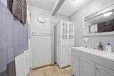 44374 509 Street - Photo 63