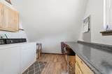 44374 509 Street - Photo 64