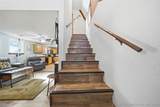44374 509 Street - Photo 65