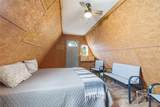 44374 509 Street - Photo 66