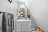 44374 509 Street - Photo 67