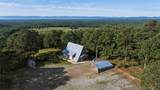 44374 509 Street - Photo 68