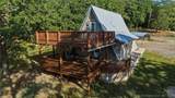 44374 509 Street - Photo 69