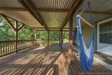 44374 509 Street - Photo 70