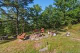 44374 509 Street - Photo 71