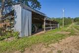 44374 509 Street - Photo 72