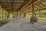 44374 509 Street - Photo 73
