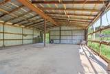 44374 509 Street - Photo 74