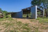 44374 509 Street - Photo 75