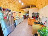 414023 1213 Road - Photo 10