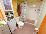 414023 1213 Road - Photo 13