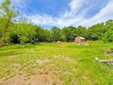 414023 1213 Road - Photo 14