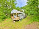 414023 1213 Road - Photo 15