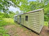 414023 1213 Road - Photo 16