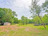 414023 1213 Road - Photo 17